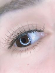 -MOMO·Nail美甲美睫