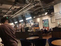 -Wagas沃歌斯(五道口购物中心店)