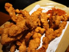 -晓宇重庆火锅(龙首店)