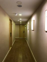 -海豚湾高端月子会所(黄浦店)