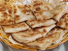 -辣不怕口味虾(凌霄路店)