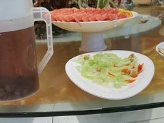 -艳阳天酒店(五里新村店)