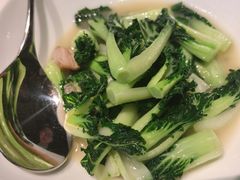 -新荣记(椒江店)