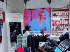 -ONE MOMENT(北京朝外店)