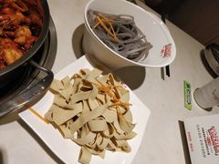 -虾吃虾涮.虾火锅.肉蟹煲(步步高梅溪新天地店)