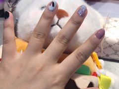 -海底捞火锅(龙湾万达广场店)