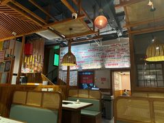 -螺大喜螺蛳粉火锅(雍和宫店)