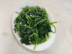 -羊桥饭店(江门紫沙路店)