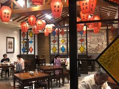 -大壶春生煎(四川中路店)