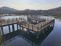 -石塘人家