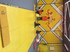 -HELLO功夫(印象城店)