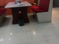 -德天下自助水饺(海洪店)