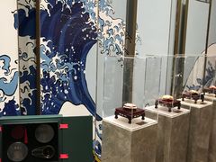 -广舟(千禧店)