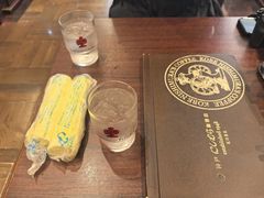 -西村咖啡店 (中山手本店)