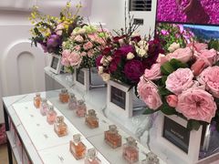 -Dior迪奥(上海世茂广场店)