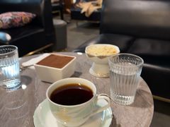 -Rechill Cafe(工体店)