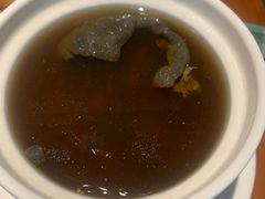 -老广酒楼(樱花店)