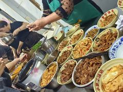 -小罗子汤店(大士院总店)