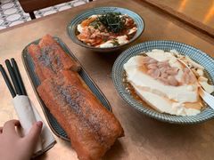 -桃园眷村(万象天地店)