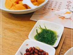 -王妈热卤·川味馆(海昌店)