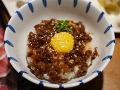 -热血兄弟·炭火烤肉(融侨中心店)
