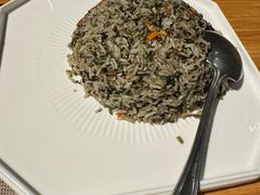 -静颐茶馆·素食(龙华店)