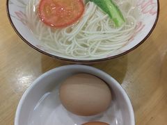 -盛京富丽园老菜馆·东北菜(和平南大街店)