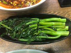 -乐港休闲馆茶艺·简餐·茶室(首都机场T2店)