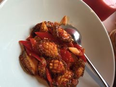 -黔香阁·味(花木店)