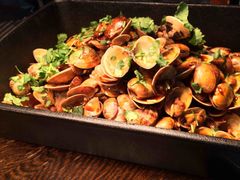 -昆山琶拉帝诗酒店·河畔咖啡厅Riverside Cafe