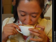 nEO_IMG_DSC_0542_conew1-完美咖啡(建赏欧洲店)