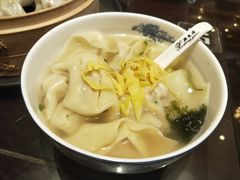 -熙盛源(复兴路店)