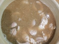 -猪腰一家·地道佛山菜(盐步店)