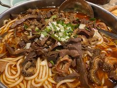 -紫泥369粗粮季(鼓楼店)