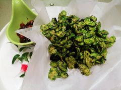 -好福记饭店(红梅公园店)