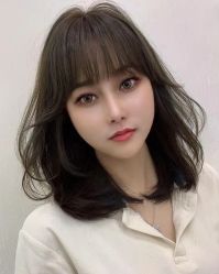-Fr美发沙龙