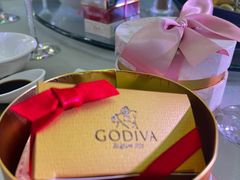 -家缘大酒店(新天地不夜城店)