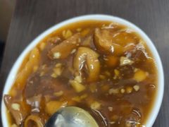 -小胖包子王(赵公口店)