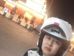 -开封府