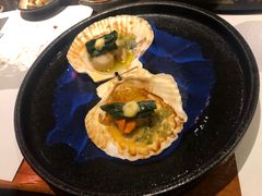 -石葵(锦业时代店)