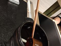 -山缓缓火锅(青岛万象城店)