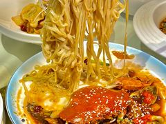 -烧货·活海鲜炭烧(湖滨商业街店)