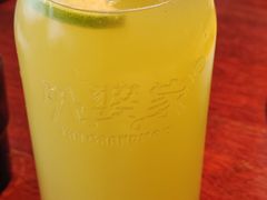 -外婆家(西溪印象城店)