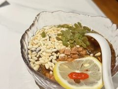 -三猫黑鱼花(南大店)