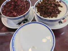 -民信老铺(人民路店)