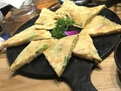 -红沃烤肉(家乐福2部店)