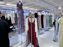 -广州白马服装市场