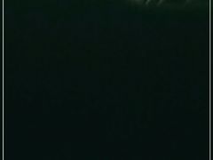 -李先生牛肉面快餐厅(白塔店)