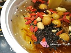 -深水井老冰粉(解放碑英利大融城店)