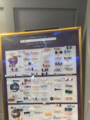 -爱空间美睫健康美甲